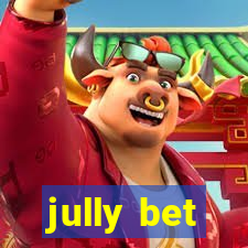 jully bet